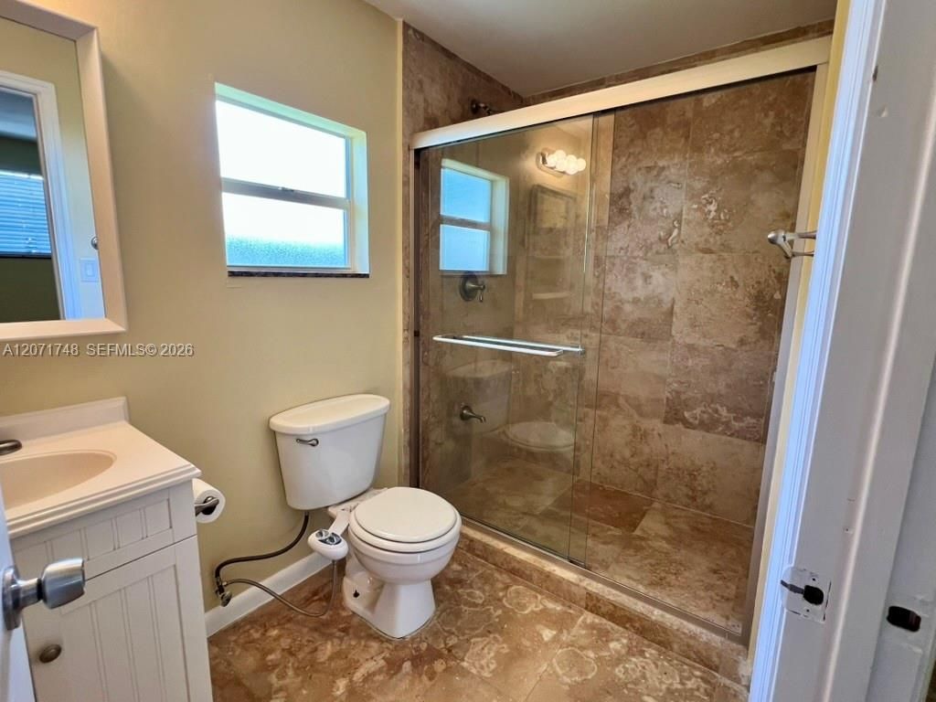 19345 SW 240th St, Homestead, FL 33031 Photo