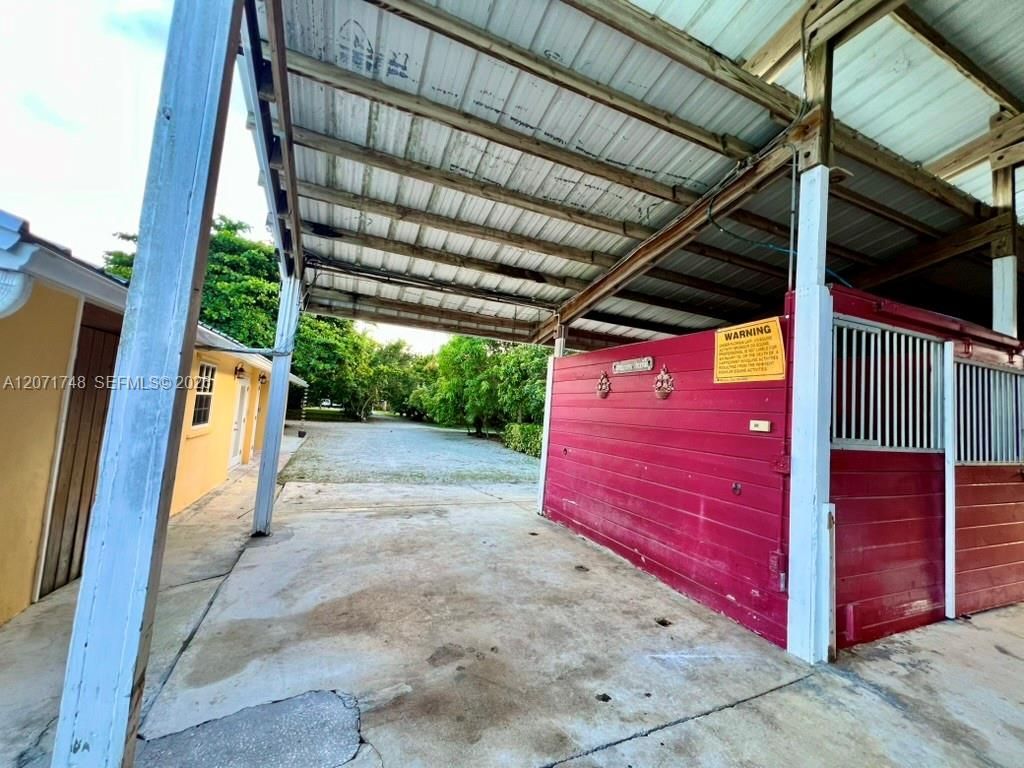 19345 SW 240th St, Homestead, FL 33031 Photo