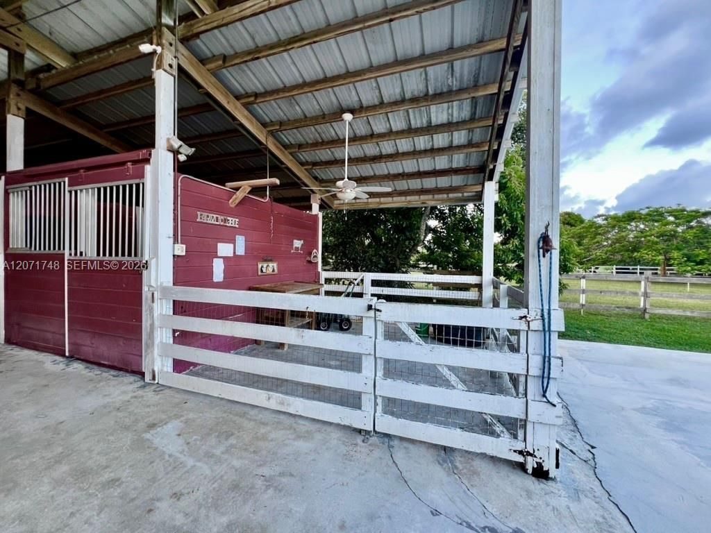 19345 SW 240th St, Homestead, FL 33031 Photo