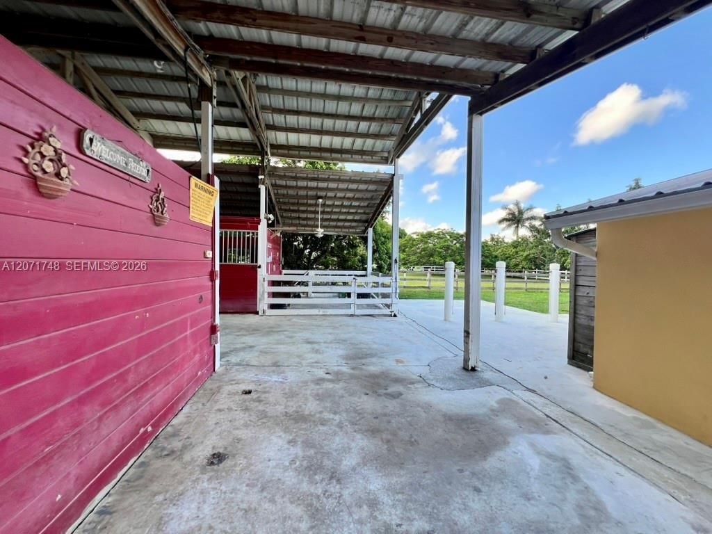 19345 SW 240th St, Homestead, FL 33031 Photo