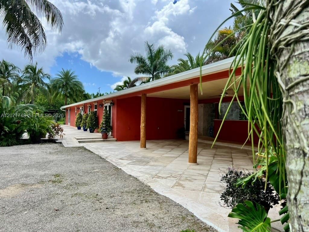 19345 SW 240th St, Homestead, FL 33031 Photo