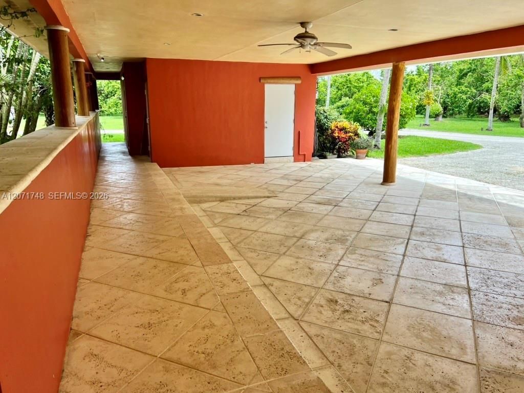 19345 SW 240th St, Homestead, FL 33031 Photo
