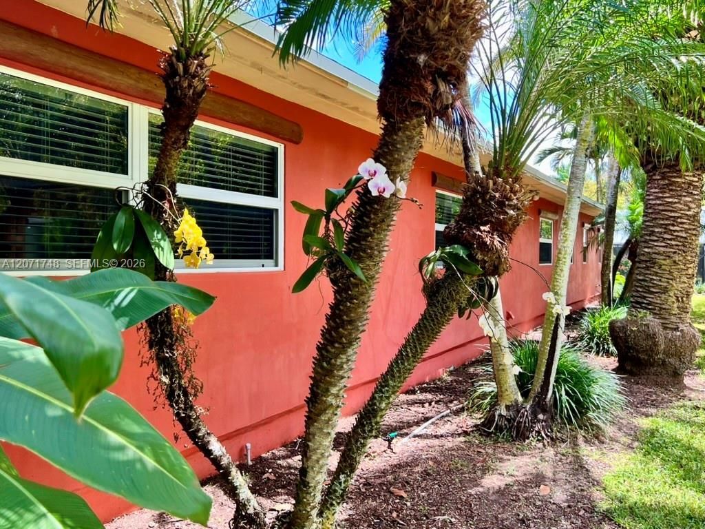 19345 SW 240th St, Homestead, FL 33031 Photo