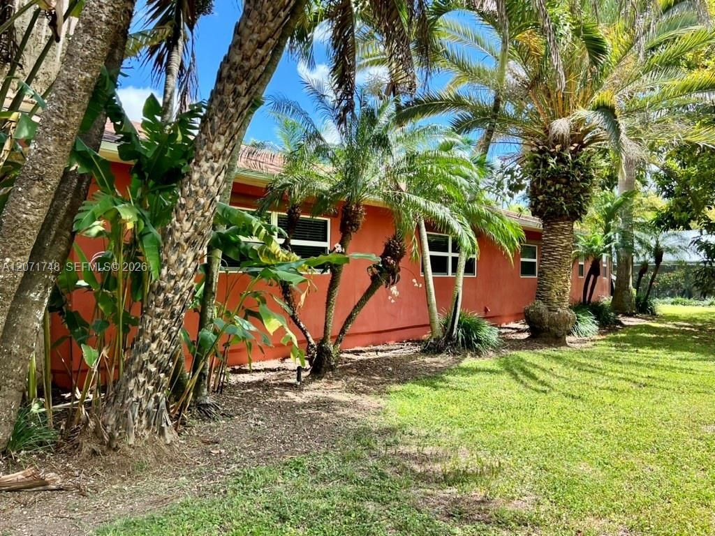 19345 SW 240th St, Homestead, FL 33031 Photo