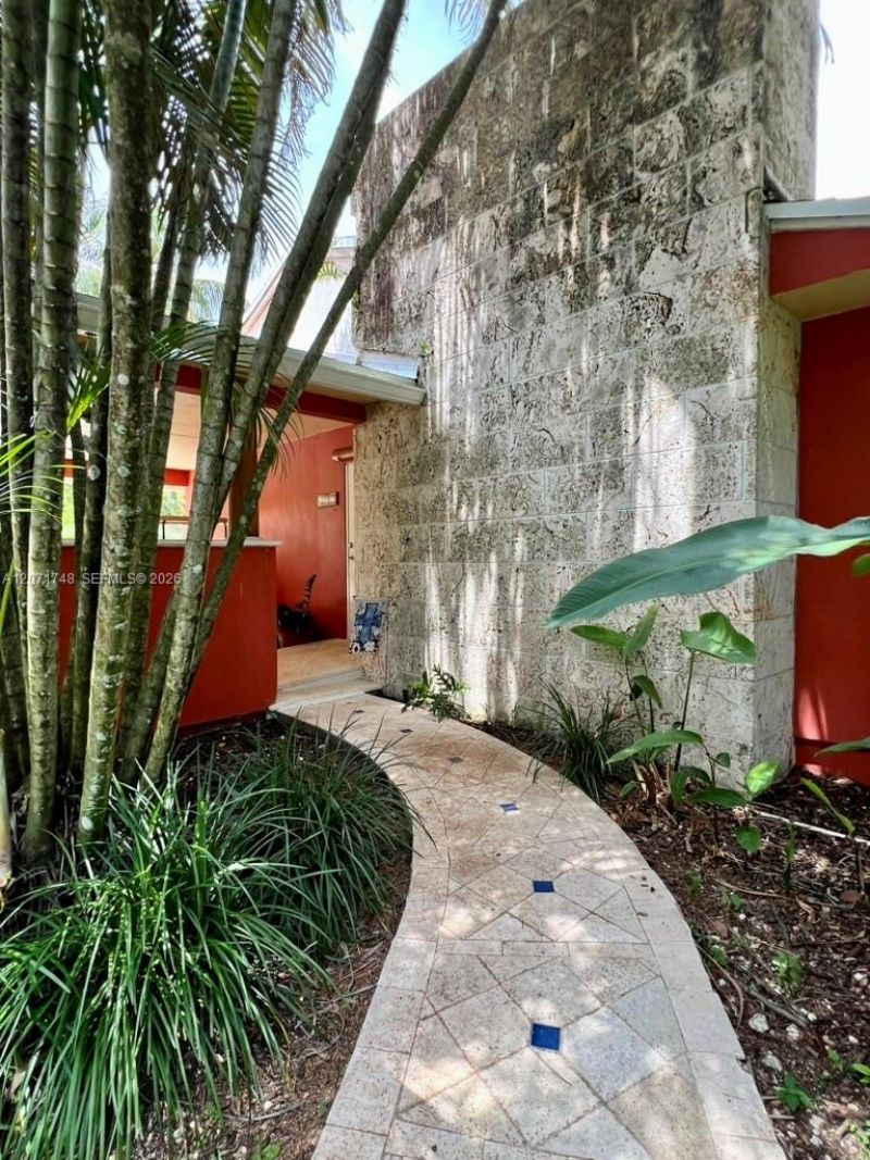 19345 SW 240th St, Homestead, FL 33031 Photo