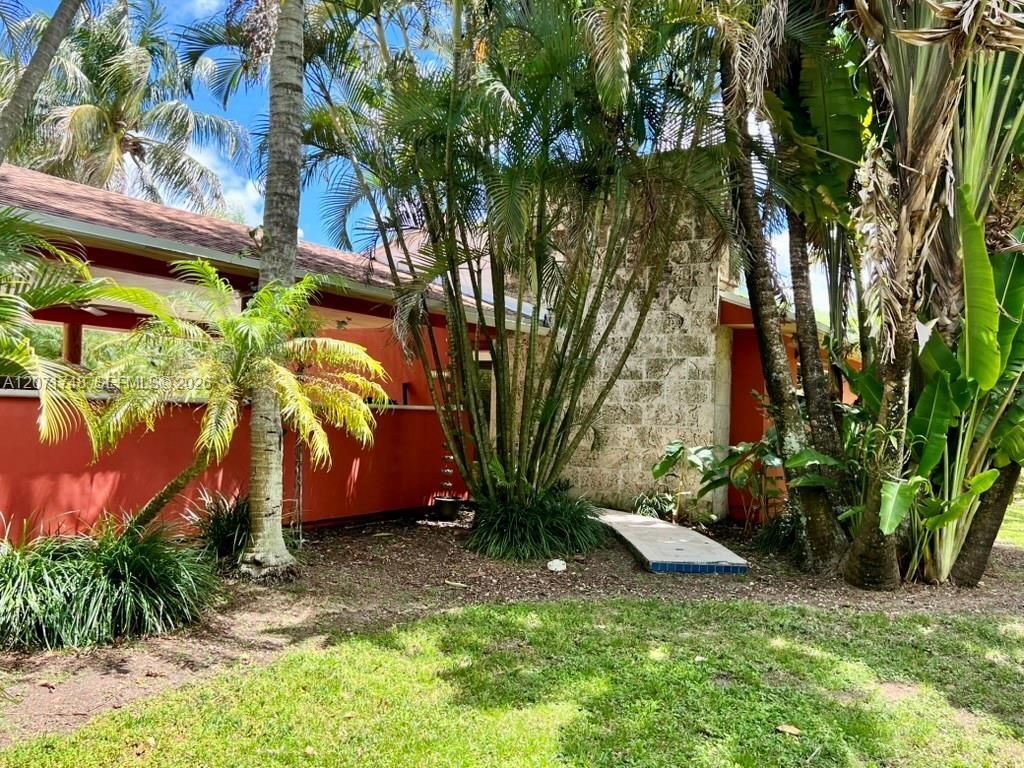 19345 SW 240th St, Homestead, FL 33031 Photo