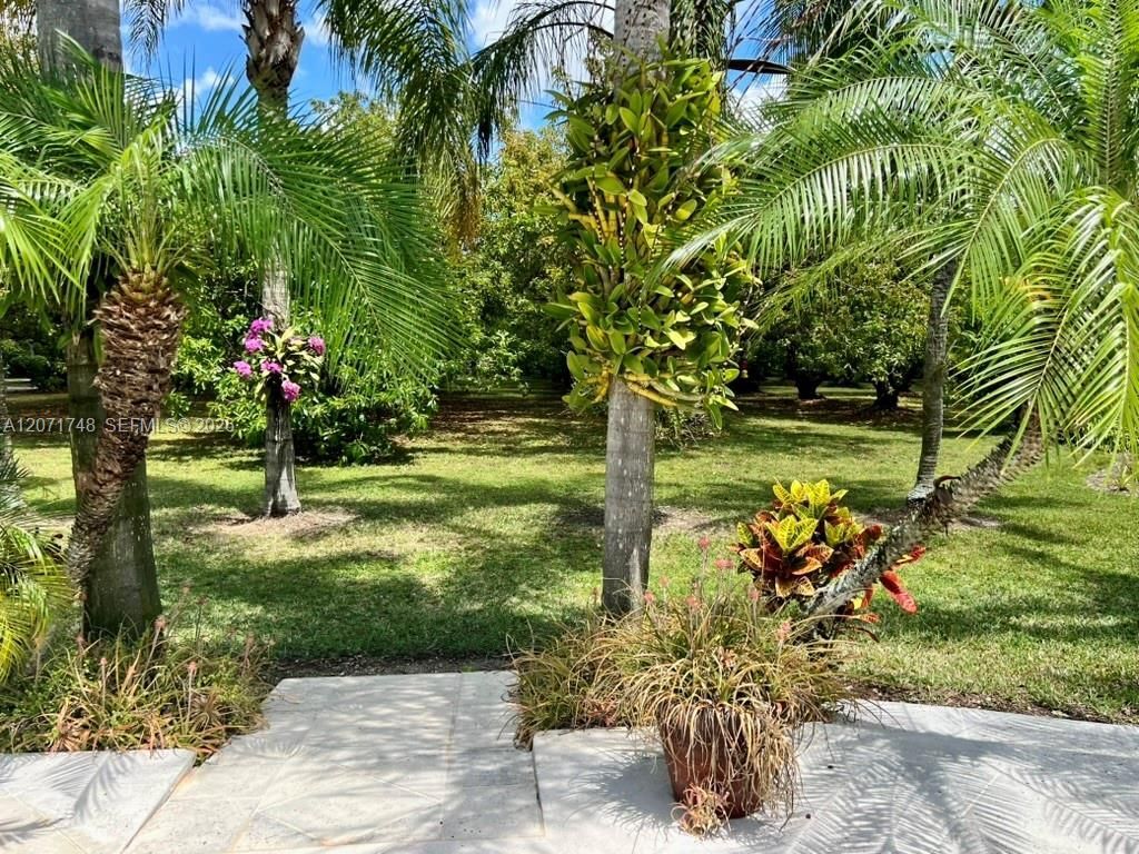19345 SW 240th St, Homestead, FL 33031 Photo