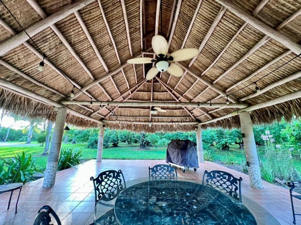 19345 SW 240th St, Homestead, FL 33031 Photo