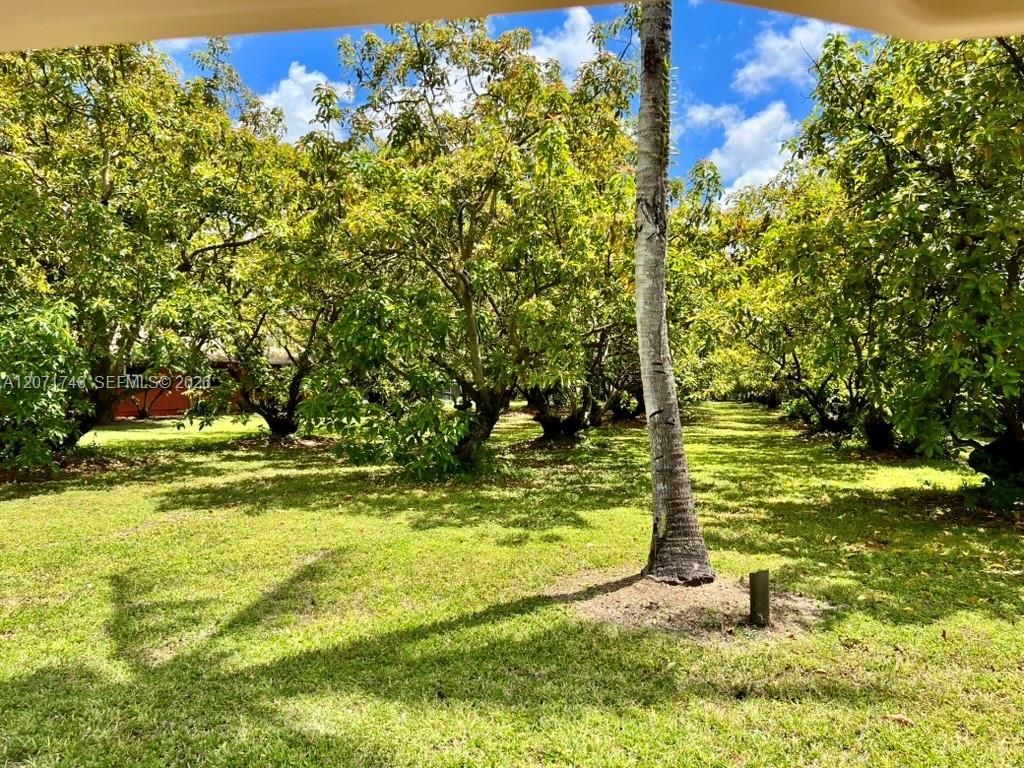 19345 SW 240th St, Homestead, FL 33031 Photo