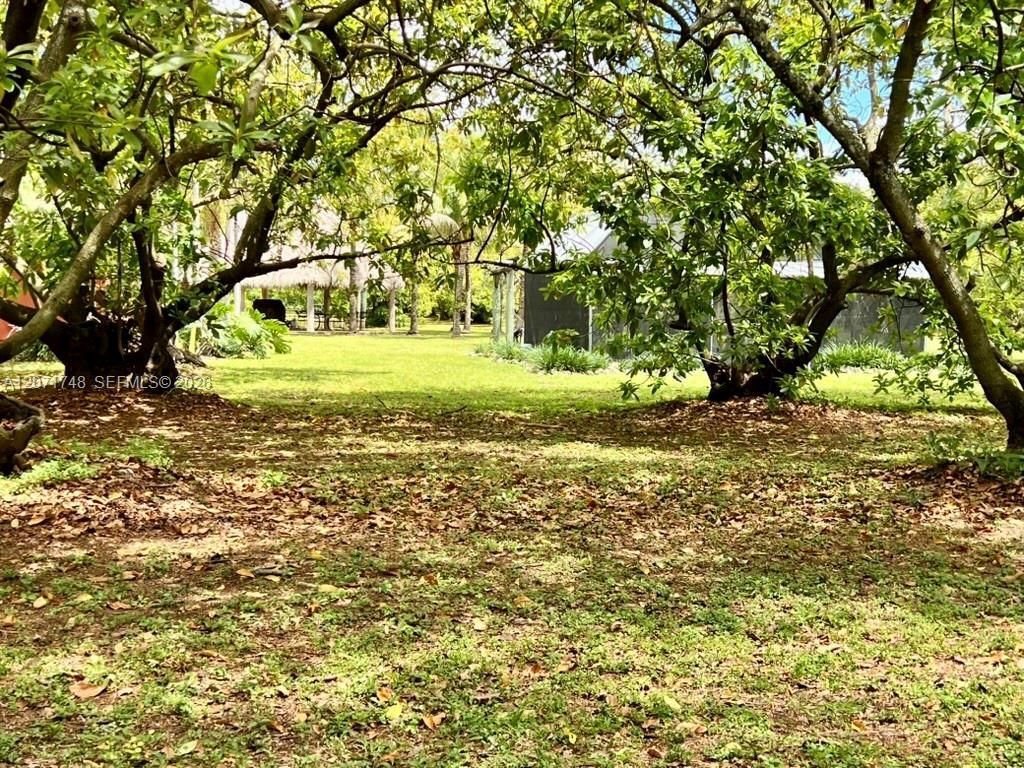 19345 SW 240th St, Homestead, FL 33031 Photo