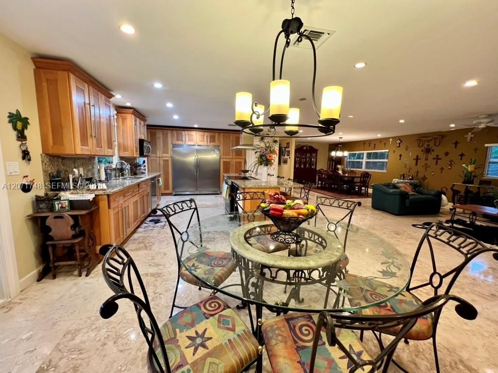 19345 SW 240th St, Homestead, FL 33031 Photo