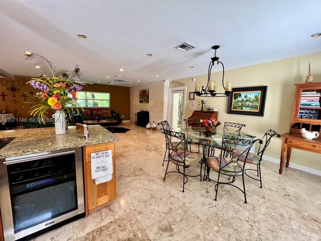 19345 SW 240th St, Homestead, FL 33031 Photo