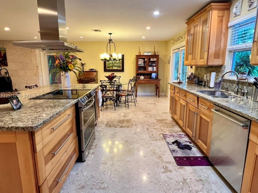 19345 SW 240th St, Homestead, FL 33031 Photo