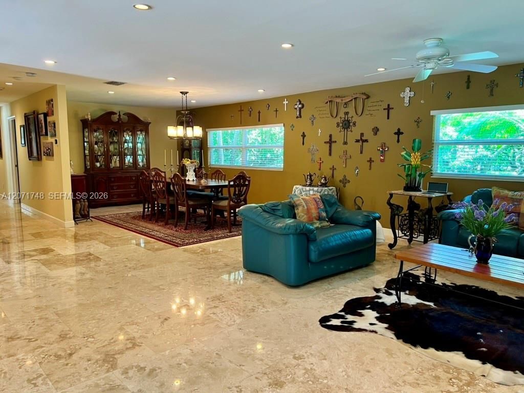19345 SW 240th St, Homestead, FL 33031 Photo