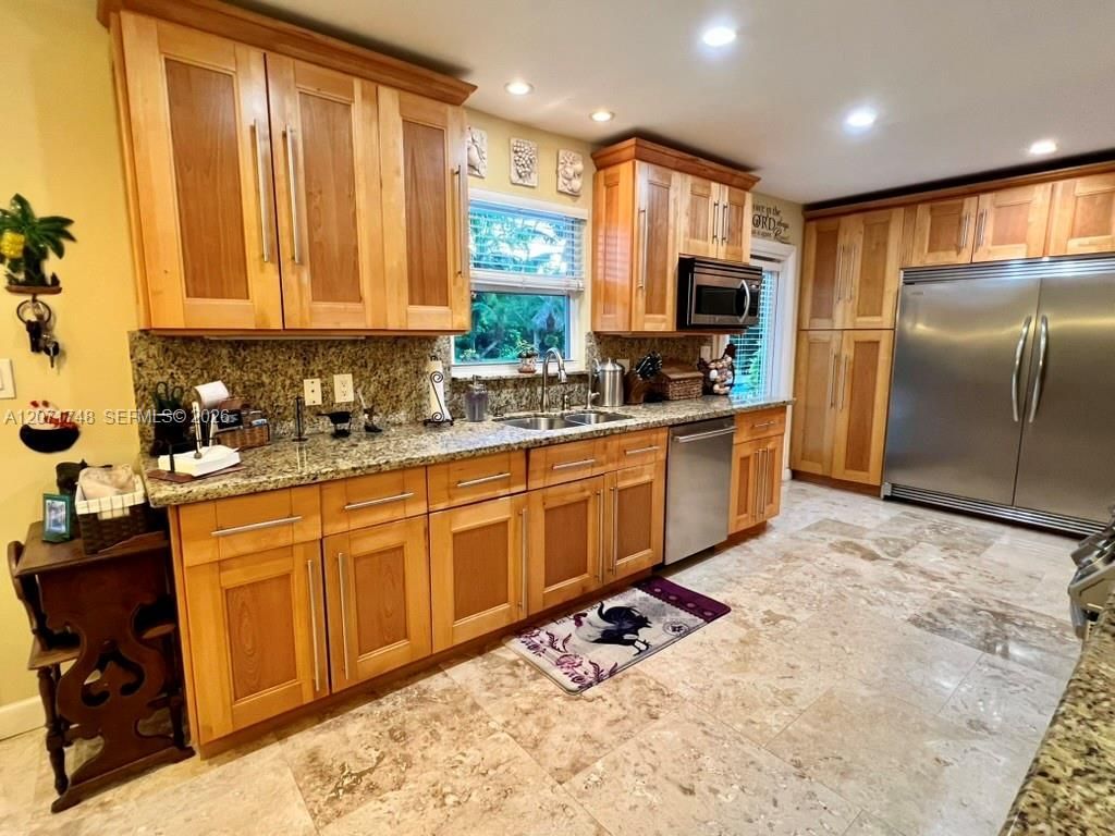 19345 SW 240th St, Homestead, FL 33031 Photo