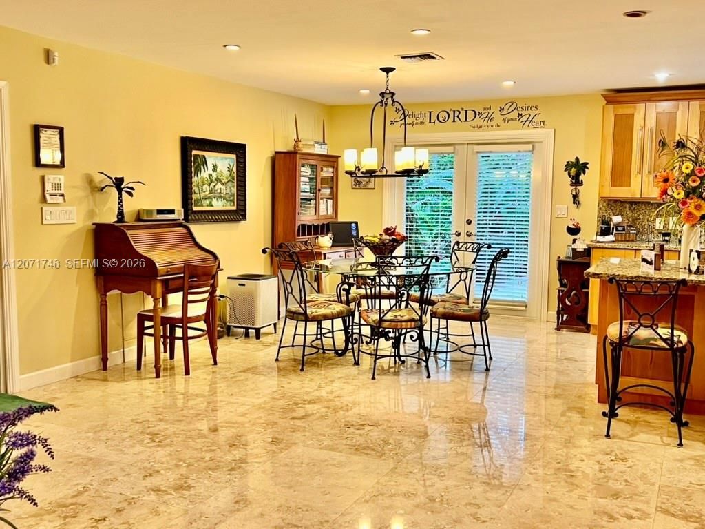 19345 SW 240th St, Homestead, FL 33031 Photo