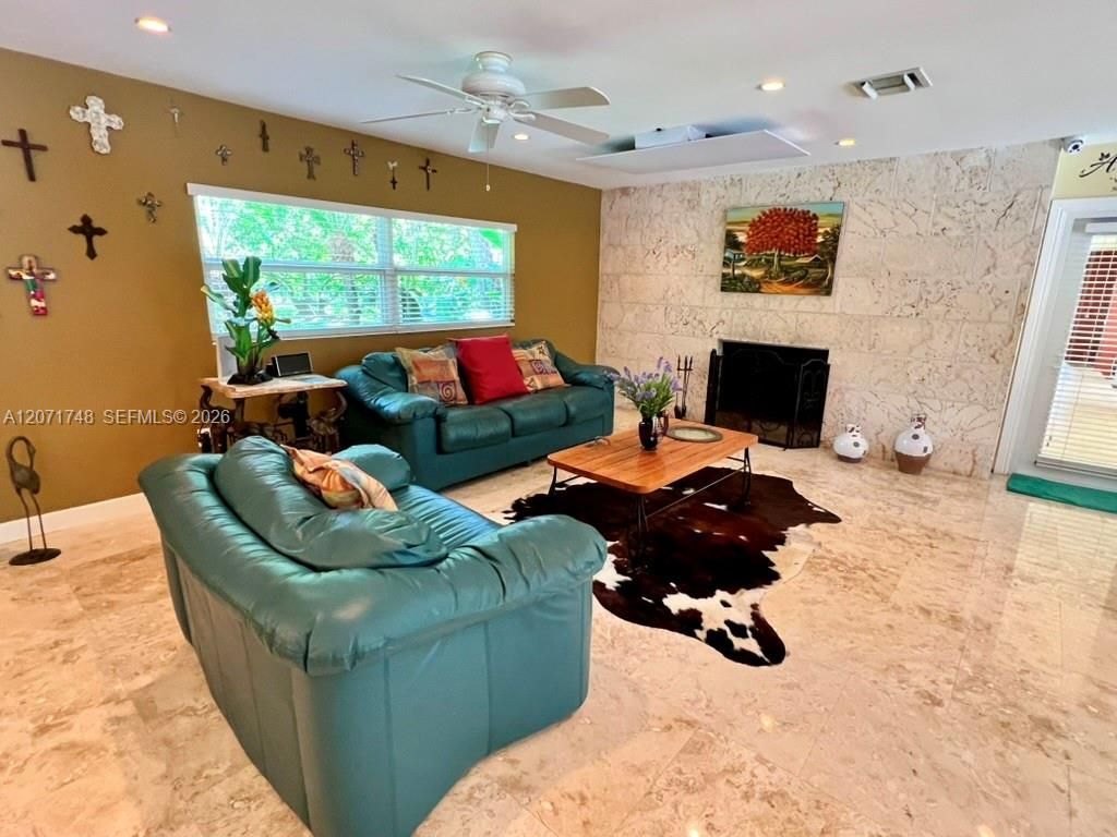 19345 SW 240th St, Homestead, FL 33031 Photo