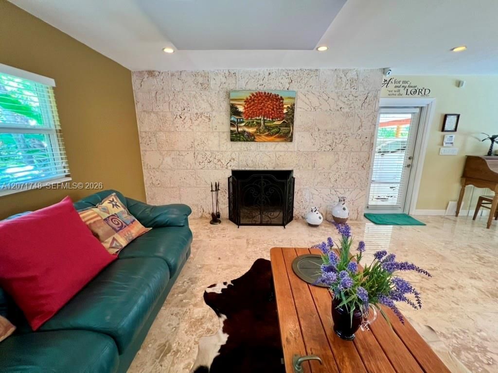 19345 SW 240th St, Homestead, FL 33031 Photo