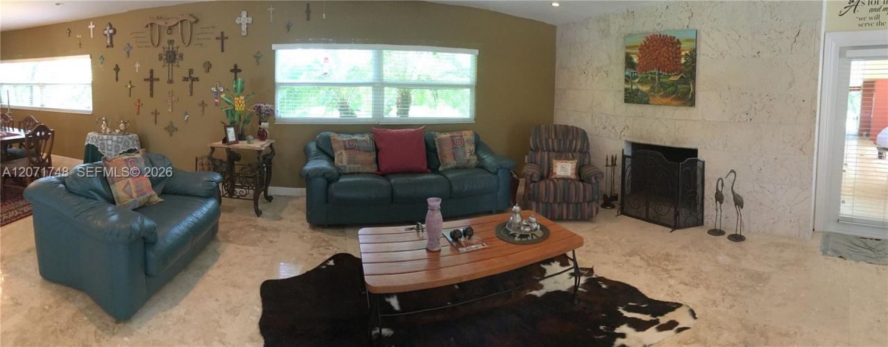 19345 SW 240th St, Homestead, FL 33031 Photo