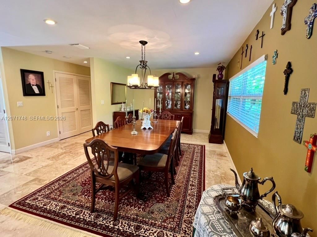 19345 SW 240th St, Homestead, FL 33031 Photo