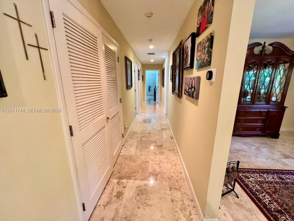 19345 SW 240th St, Homestead, FL 33031 Photo