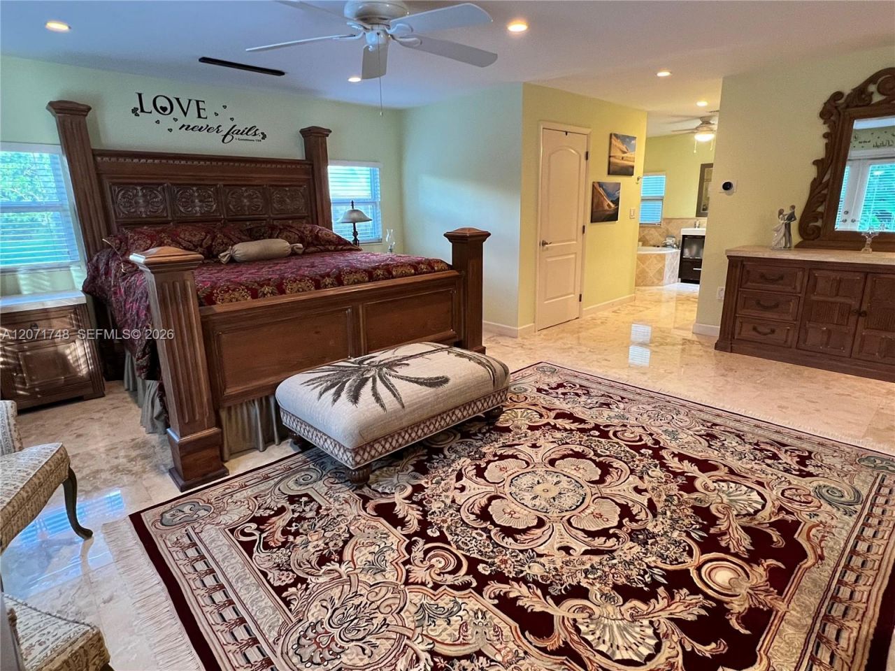 19345 SW 240th St, Homestead, FL 33031 Photo
