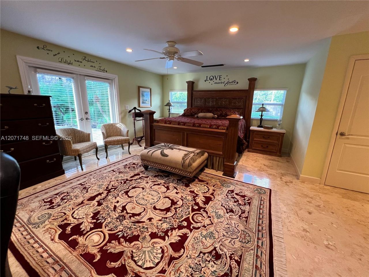 19345 SW 240th St, Homestead, FL 33031 Photo