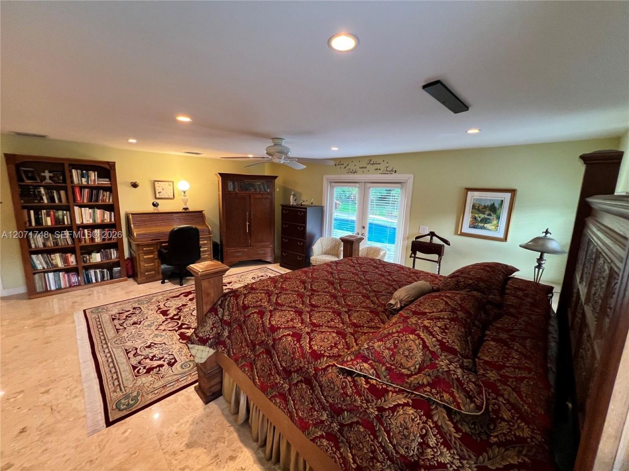19345 SW 240th St, Homestead, FL 33031 Photo