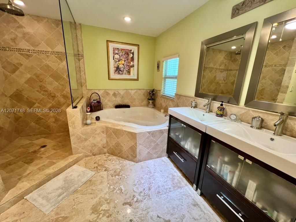 19345 SW 240th St, Homestead, FL 33031 Photo