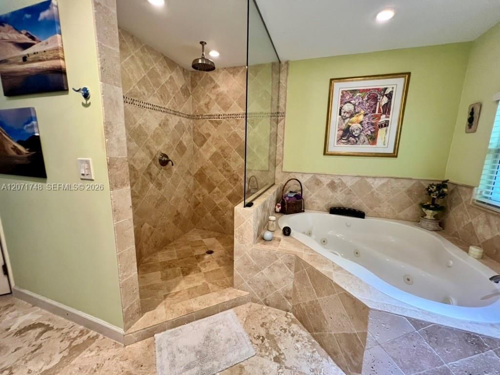 19345 SW 240th St, Homestead, FL 33031 Photo