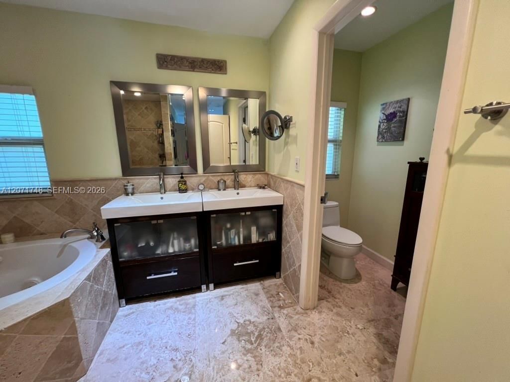 19345 SW 240th St, Homestead, FL 33031 Photo
