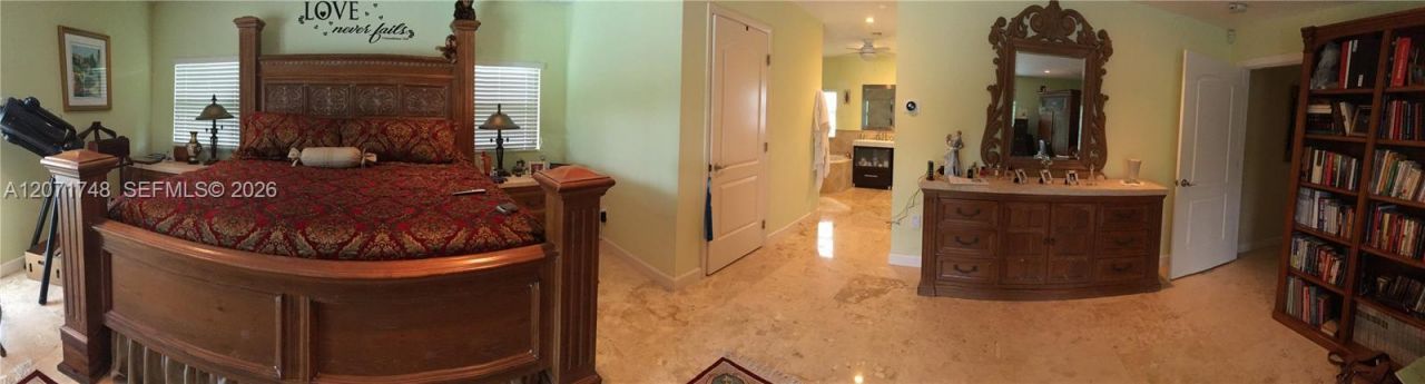 19345 SW 240th St, Homestead, FL 33031 Photo