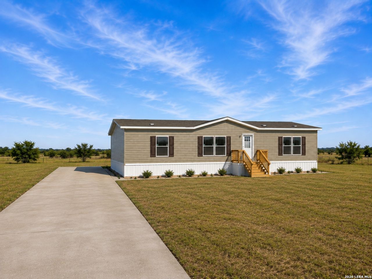 2853 Fm 1333, Poteet, TX 78065 Main Photo