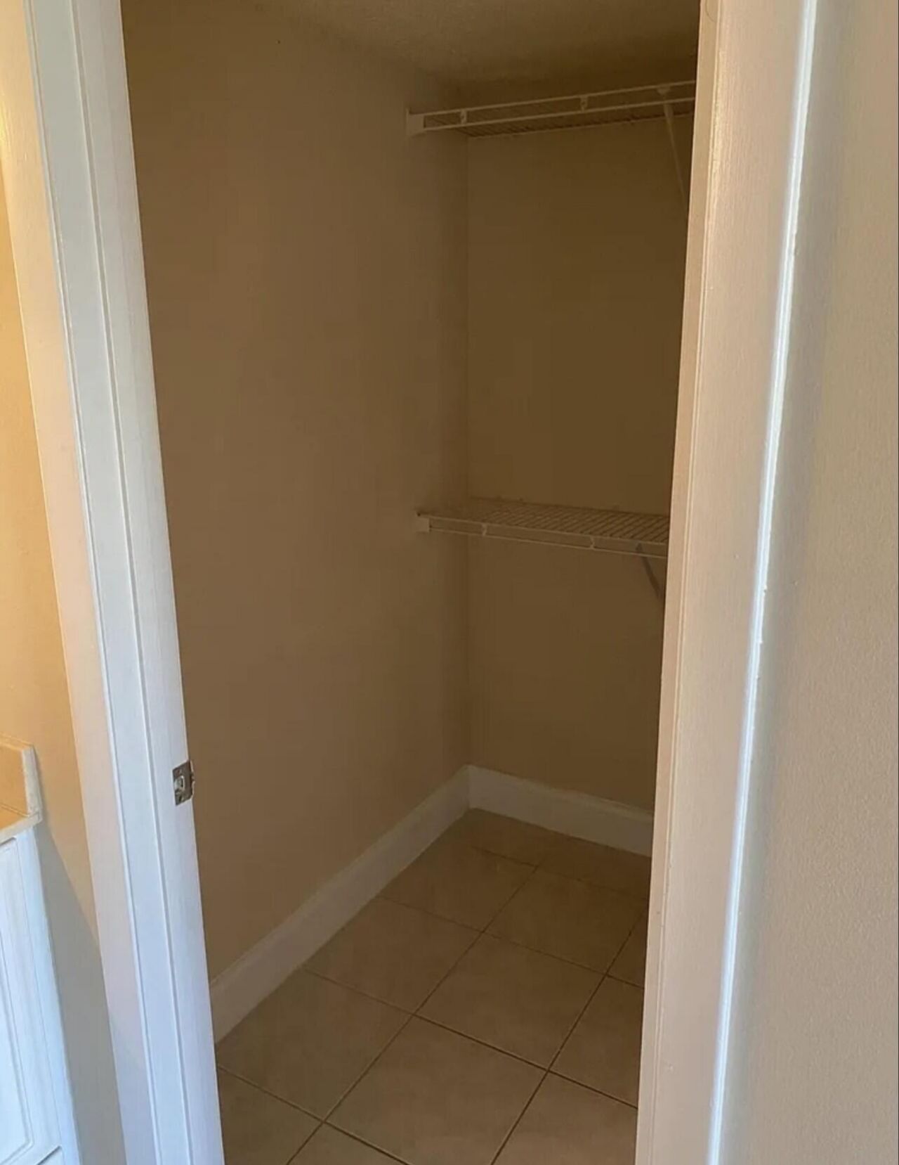 6347 La Costa Drive, Unit D, Boca Raton, FL 33433 Photo