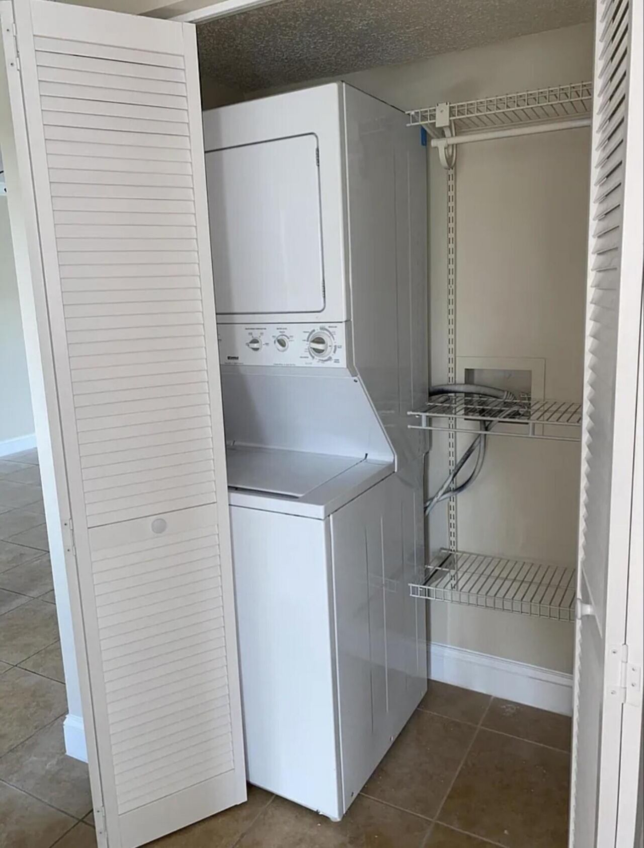 6347 La Costa Drive, Unit D, Boca Raton, FL 33433 Photo
