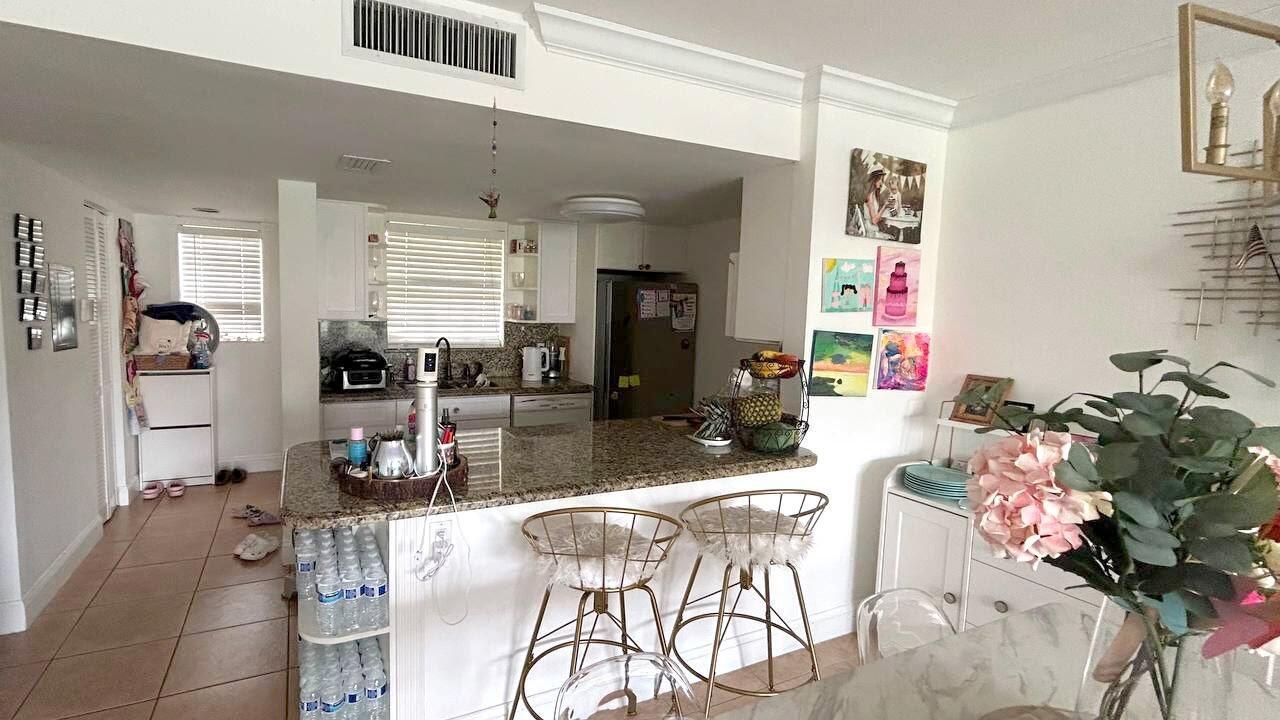 6347 La Costa Drive, Unit D, Boca Raton, FL 33433 Photo