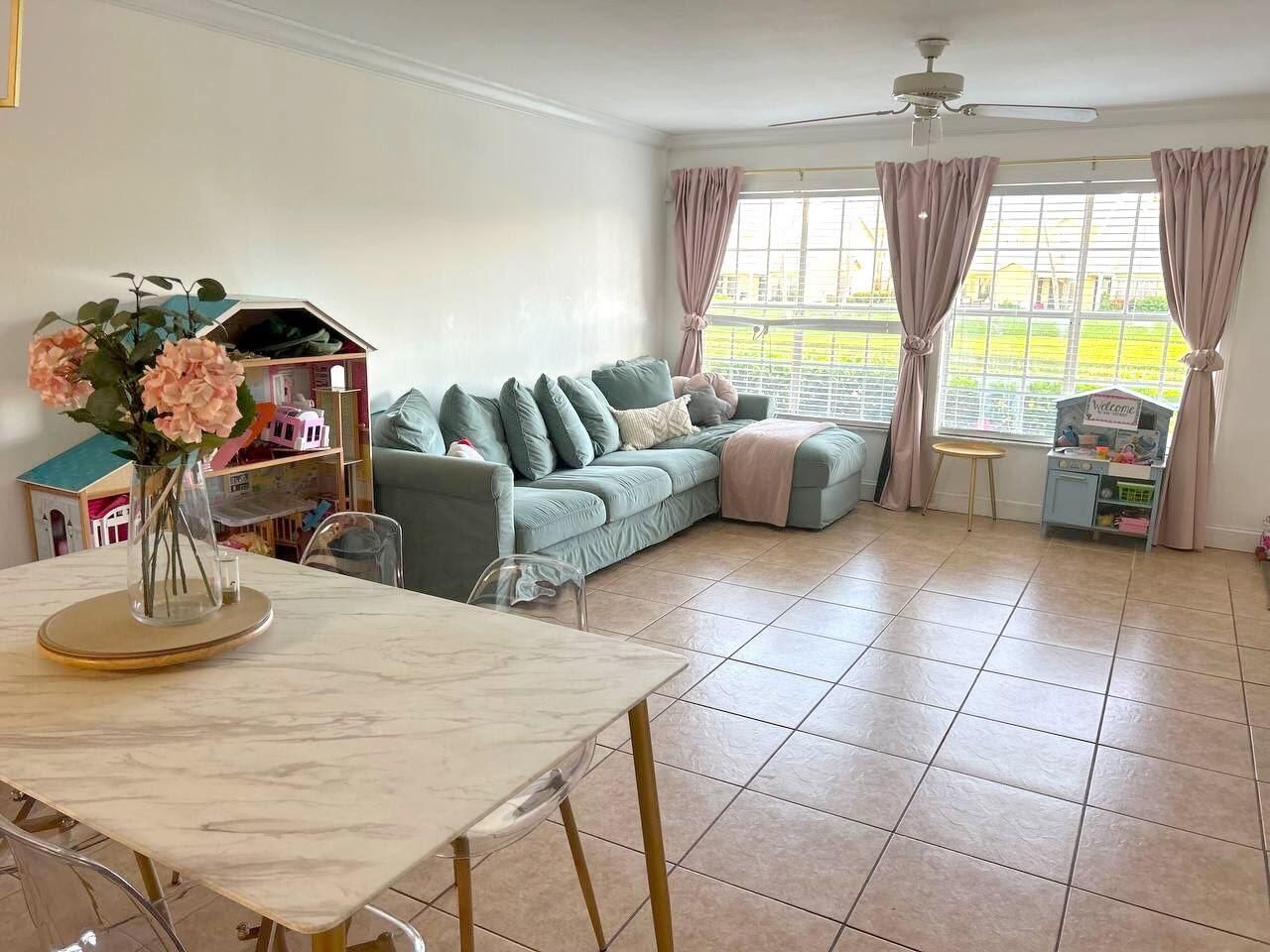 6347 La Costa Drive, Unit D, Boca Raton, FL 33433 Photo