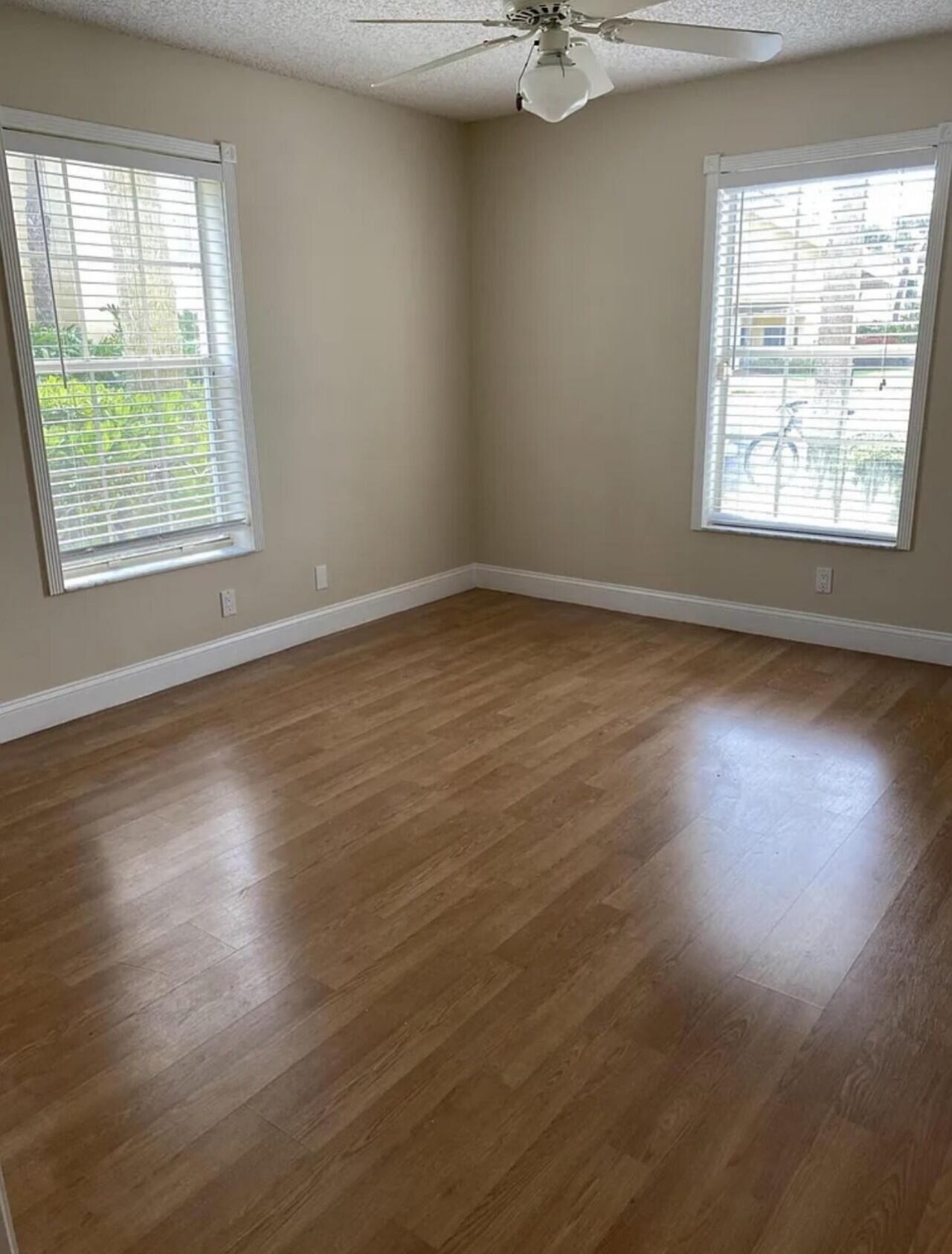 6347 La Costa Drive, Unit D, Boca Raton, FL 33433 Photo