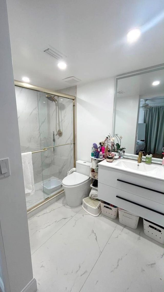 6347 La Costa Drive, Unit D, Boca Raton, FL 33433 Photo