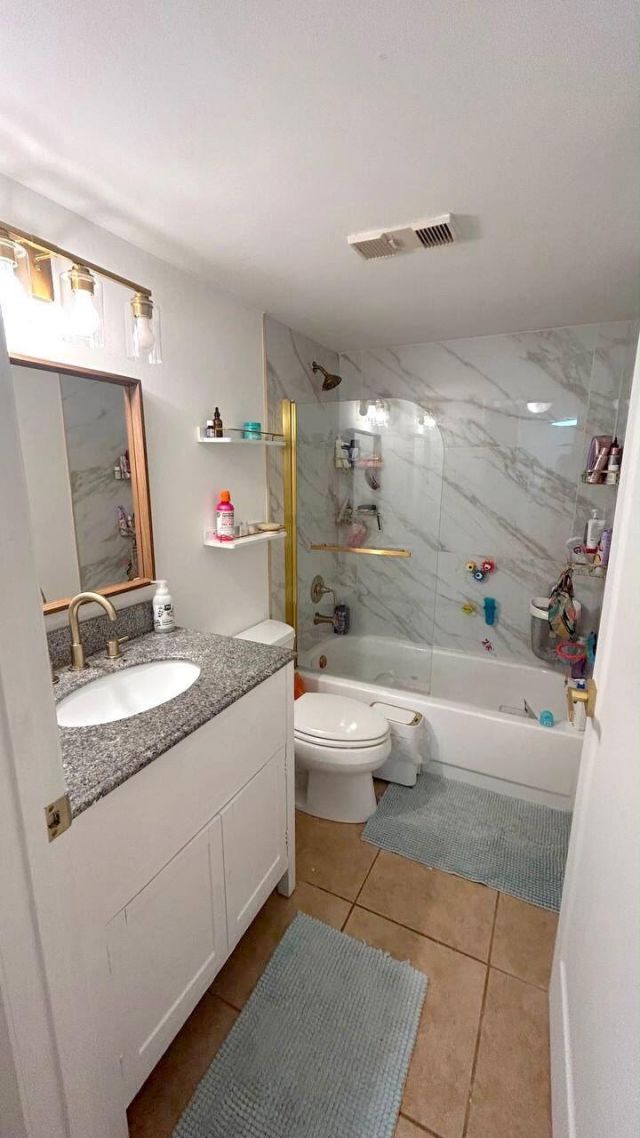 6347 La Costa Drive, Unit D, Boca Raton, FL 33433 Photo