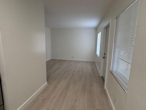600 NE 46TH Court, Unit 5, Oakland Park, FL 33334
