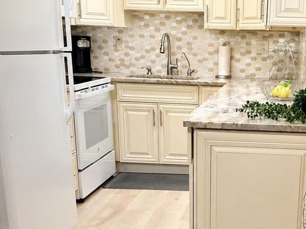 178 FLANDERS D Drive, Unit 178, Delray Beach, FL 33484