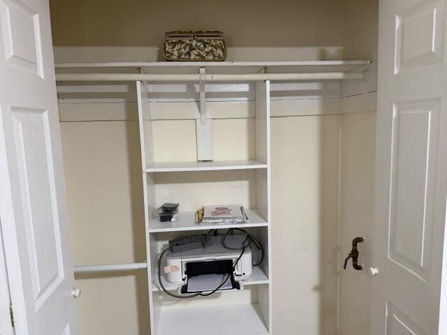 178 Flanders D Drive, Unit 178, Delray Beach, FL 33484 Photo
