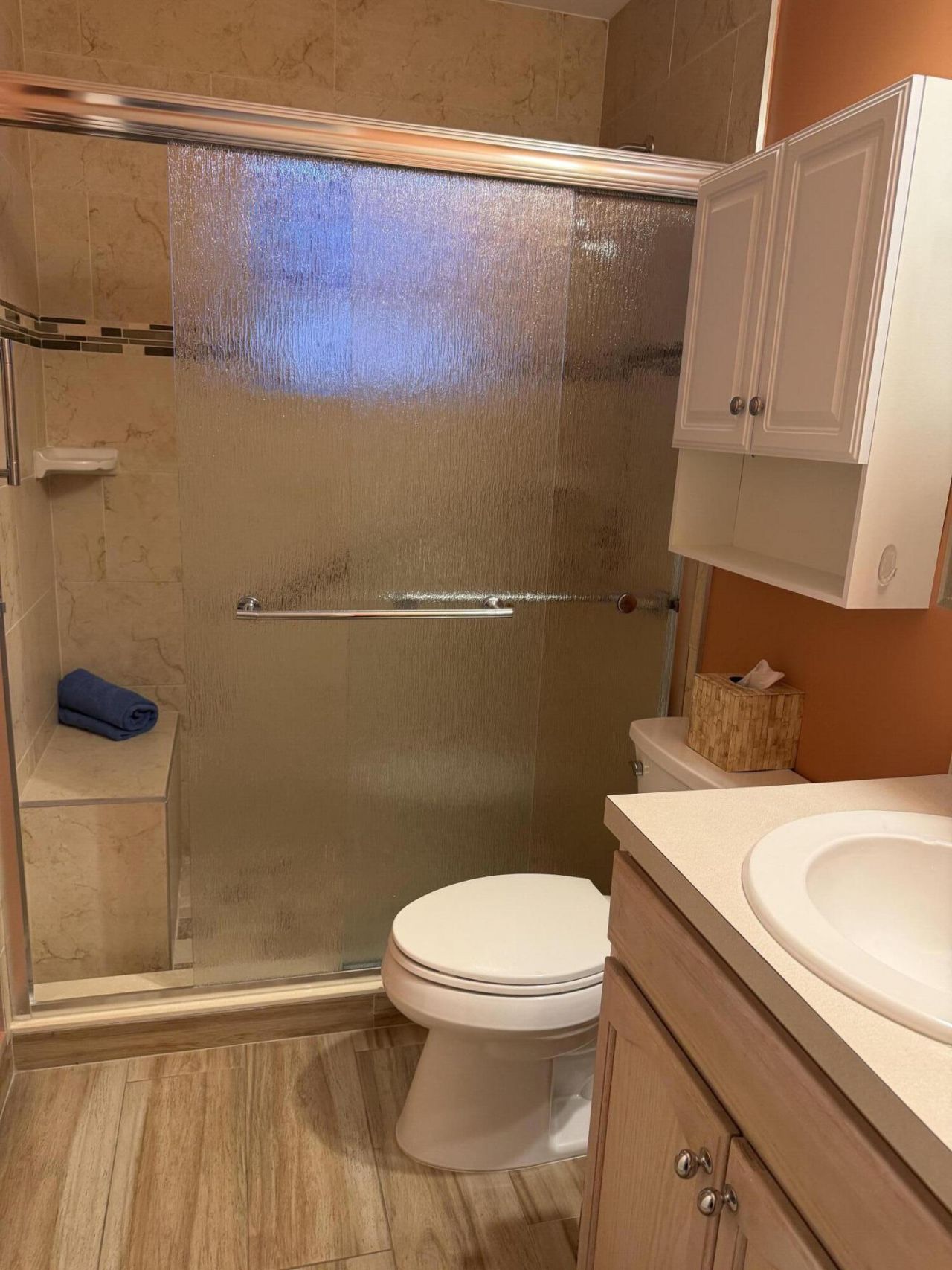 178 Flanders D Drive, Unit 178, Delray Beach, FL 33484 Photo