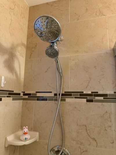 178 Flanders D Drive, Unit 178, Delray Beach, FL 33484 Photo