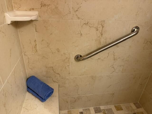 178 Flanders D Drive, Unit 178, Delray Beach, FL 33484 Photo