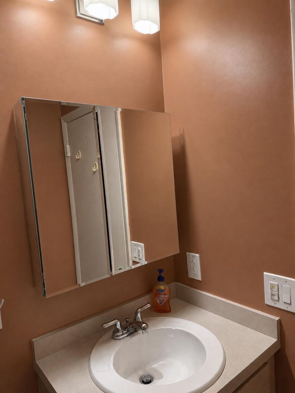 178 Flanders D Drive, Unit 178, Delray Beach, FL 33484 Photo