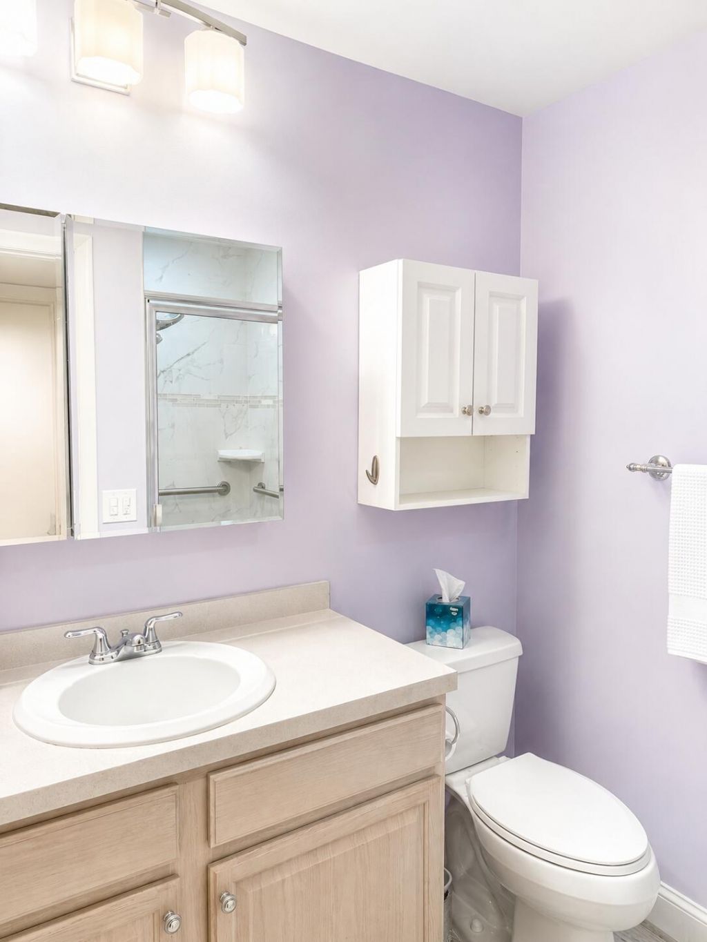 178 Flanders D Drive, Unit 178, Delray Beach, FL 33484 Photo