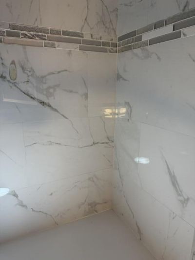 178 Flanders D Drive, Unit 178, Delray Beach, FL 33484 Photo