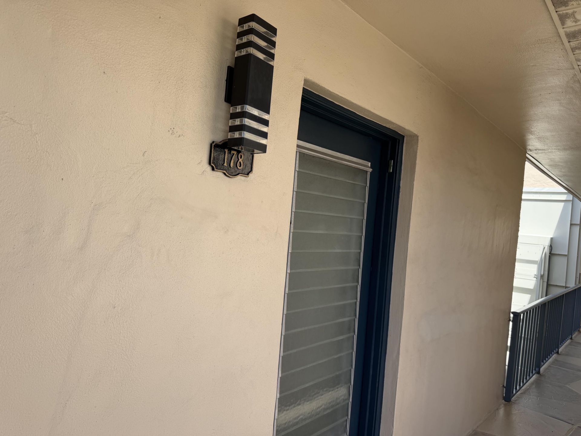 178 Flanders D Drive, Unit 178, Delray Beach, FL 33484 Photo
